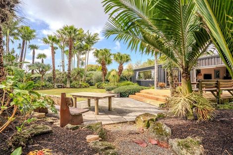 Photo of property in 6 Kendall Road, Kerikeri, 0230