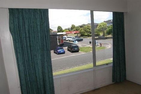 Photo of property in 1/42 Simkin Avenue, St Johns, Auckland, 1072