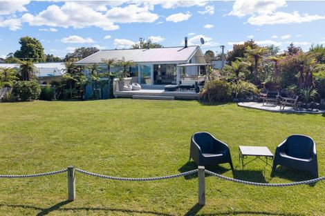 Photo of property in 91 Mokoia Road, Ngongotaha, Rotorua, 3097