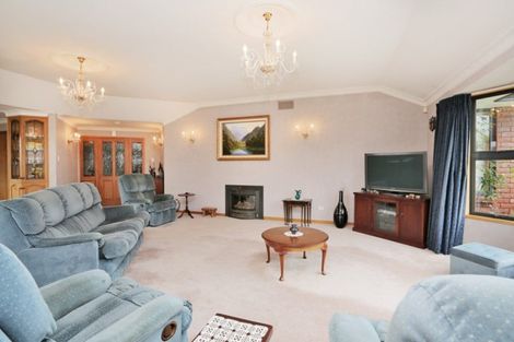 Photo of property in 84 King Street, Windsor, Invercargill, 9810