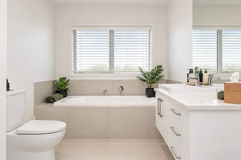 Photo of property in 13 Sedge Grove, Nukuhau, Taupo, 3330