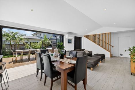 Photo of property in 8 Motiti Road, Papamoa Beach, Papamoa, 3118