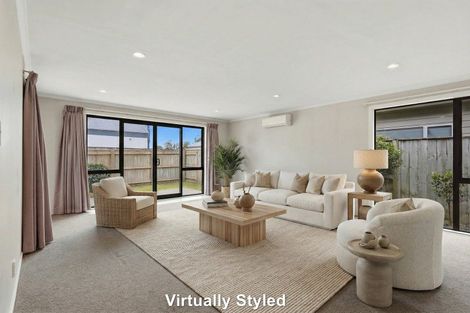 Photo of property in 46 Ward Street, Palmerston North, 4410