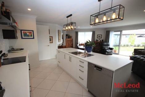 Photo of property in 37 Redhaven Rise, Netherby, Ashburton, 7700