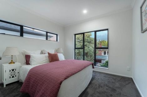 Photo of property in 11c Addison Street, Blockhouse Bay, Auckland, 0600