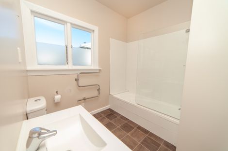 Photo of property in 58 Ryan Street, Phillipstown, Christchurch, 8011