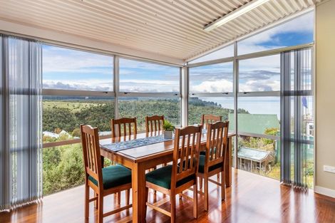 Photo of property in 40 Turangitukua Terrace, Kuratau, Turangi, 3381