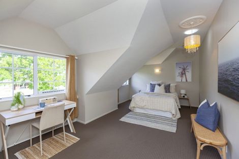 Photo of property in 34 Awanui Drive, Waikanae, 5036