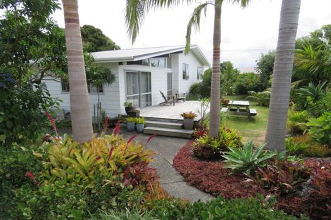 Photo of property in 198 Marsden Point Road, Ruakaka, 0116
