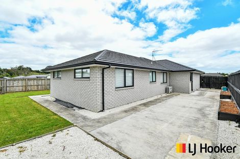 Photo of property in 1 Rosso Lane, Te Kauwhata, 3710