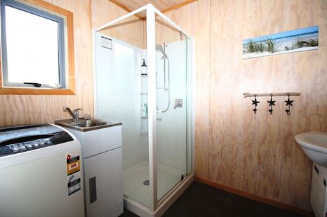 Photo of property in 149 Kelly Jade Avenue, Matarangi, Whitianga, 3592