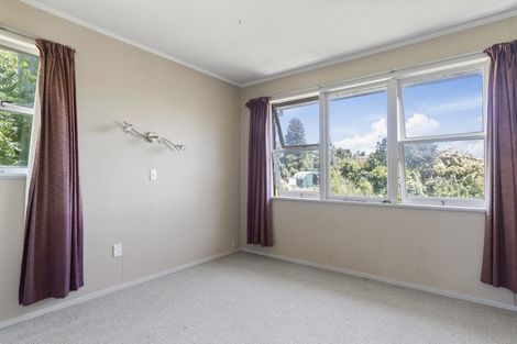 Photo of property in 1171 Cameron Road, Gate Pa, Tauranga, 3112
