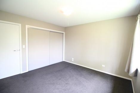 Photo of property in 23a Saunders Road, Allenton, Ashburton, 7700