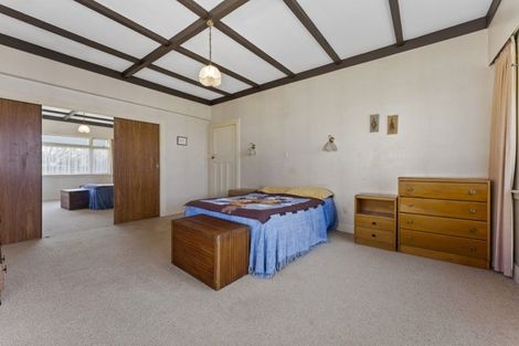 Photo of property in 20 Ngaio Street, West End, Palmerston North, 4412