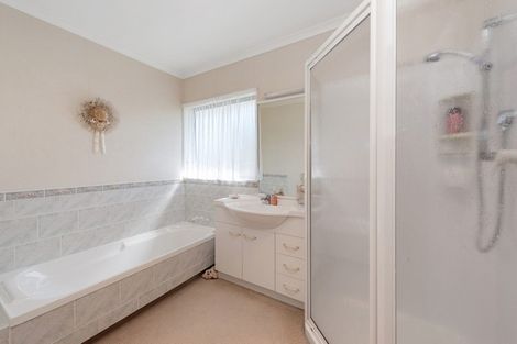 Photo of property in 6 Bahamas Key, Papamoa Beach, Papamoa, 3118