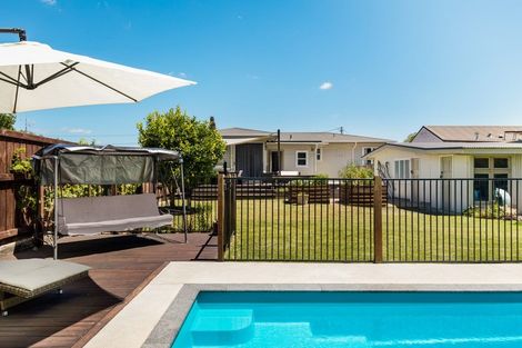 Photo of property in 49 Vogel Street, Cambridge, 3434