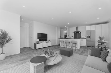 Photo of property in 8 Potene Lane, Te Puke, 3119