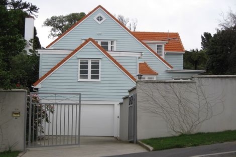 Photo of property in 18 Burn Street, Karori, Wellington, 6012