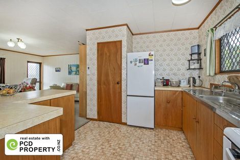 Photo of property in 4 Second Avenue, Avenues, Whangarei, 0110