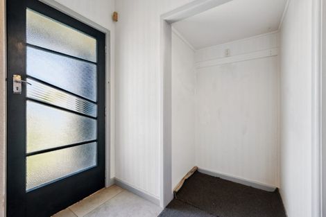 Photo of property in 23 Turi Street, Welbourn, New Plymouth, 4312