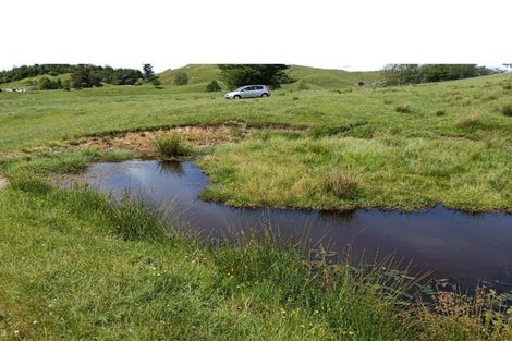 Photo of property in 1839 Tiniroto Road, Waerengaokuri, Manutuke, 4072