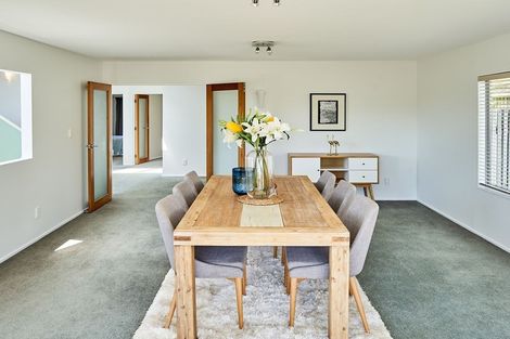 Photo of property in 53 Waverton Terrace, Churton Park, Wellington, 6037