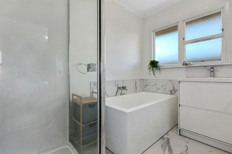 Photo of property in 20 Blakehall Place, Spreydon, Christchurch, 8024