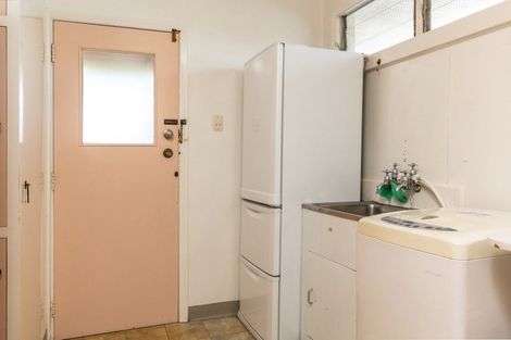 Photo of property in 156 Old Renwick Road, Springlands, Blenheim, 7272