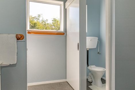 Photo of property in 78 Derby Street, Westport, 7825