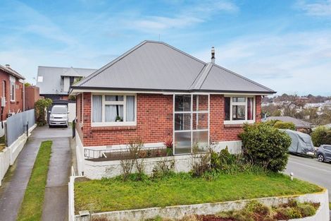 Photo of property in 40 Rose Street, Parkside, Timaru, 7910