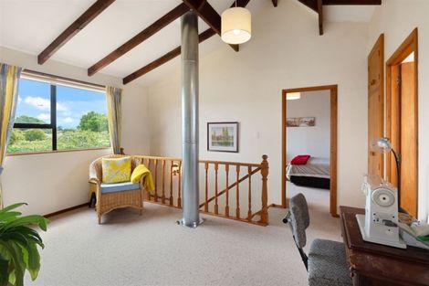 Photo of property in 47 Dunbarton Street, Redwood, Christchurch, 8051