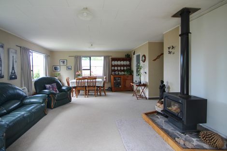 Photo of property in 33 Norwich Street, Hampden, 9410