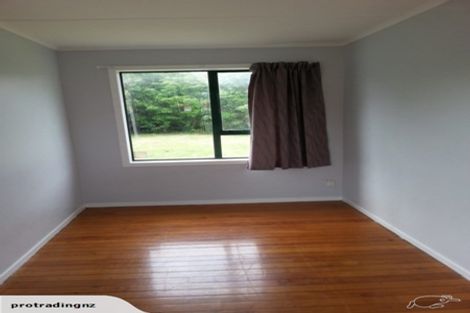 Photo of property in 22b Crawford Avenue, Mangere Bridge, Auckland, 2022