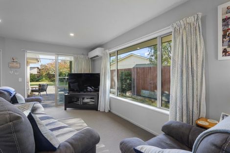 Photo of property in 7 Carr Street, Methven, 7730