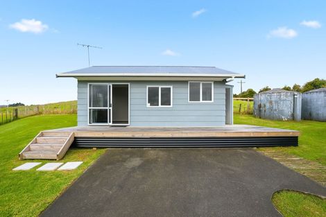 Photo of property in 1178 Pipiwai Road, Ruatangata West, Whangarei, 0176