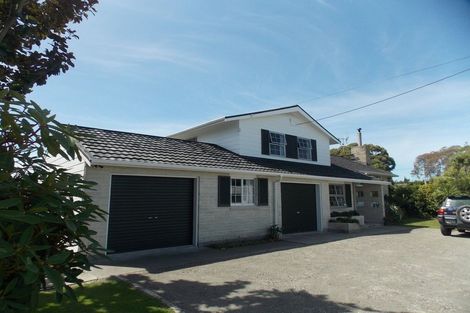 Photo of property in 33 Phillips Street, Sanson, 4817