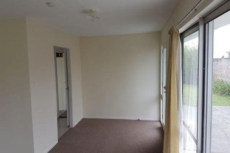 Photo of property in 1/100 Cargill Street, Papakura, 2110
