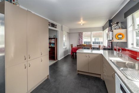 Photo of property in 147 Cockburn Street, Kuripuni, Masterton, 5810