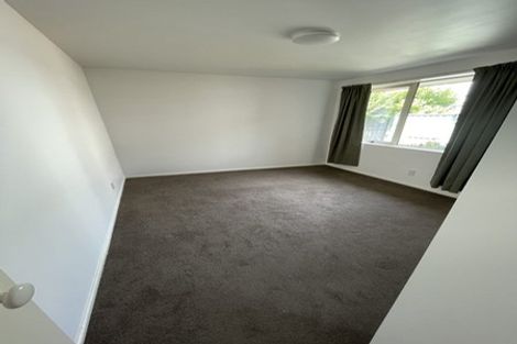 Photo of property in 2/10 Baretta Street, Somerfield, Christchurch, 8024