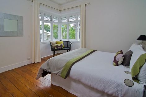 Photo of property in 66 Islington Street, Ponsonby, Auckland, 1011