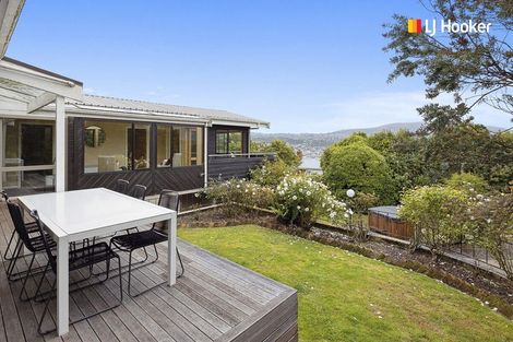 Photo of property in 195 Larnach Road, Waverley, Dunedin, 9013