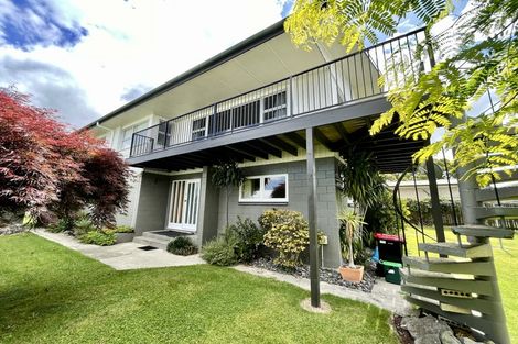 Photo of property in 10a Claremont Terrace, Otumoetai, Tauranga, 3110