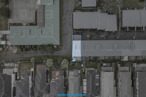 Photo of property in 63/182 Flat Bush School Road, Flat Bush, Auckland, 2019