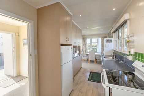 Photo of property in 20 Johnstone Street, Masterton, 5810