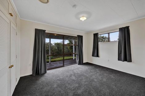 Photo of property in 10 Silvan Place, Bell Block, New Plymouth, 4312