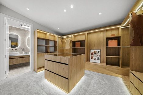 Photo of property in 18 Pukeko Road, Hobsonville, 0616