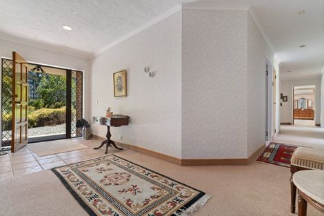 Photo of property in 128 Tararua Drive, Upper Plain, Masterton, 5888