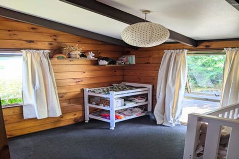 Photo of property in 65c Awakino Road, Te Kuiti, 3910