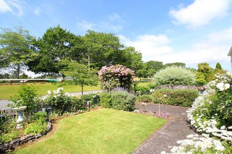 Photo of property in 14 Clarke Street, Waihi, 3610