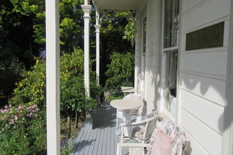 Photo of property in Belvoir House, 169 Mcnamaras Road, Waimate, 7979